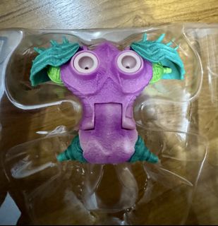 (Category: ) located in . Submitted by bumblebeechris (Listing ID 1417540933, Image 1). Description: .