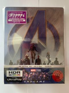 （分類：）位於 。 由 cming_988 提交（商品編號 1417508032，圖片 1）。簡介： 。