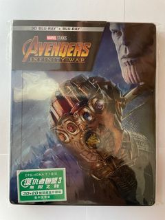 （分類：）位於 。 由 cming_988 提交（商品編號 1417507634，圖片 1）。簡介： 。