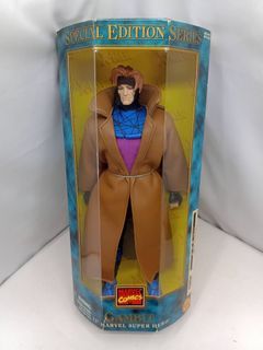 (Category: ) located in . Submitted by ToyzzKoleksyon (Listing ID 1417420452, Image 1). Description: .
