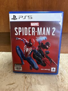 (Category: ) located in . Submitted by droopcheeks (Listing ID 1417519568, Image 1). Description: .