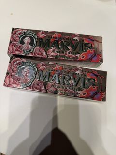 （分類：）位於 。 由 mt33333 提交（商品編號 1417598580，圖片 1）。簡介： 。