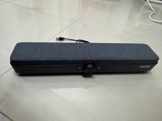 （分類：）位於 。 由 little4_hk 提交（商品編號 1417507897，圖片 1）。簡介： 。