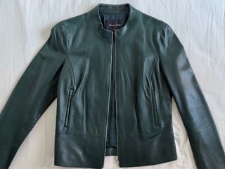 （分類：）位於 。 由 acys0122 提交（商品編號 1417430200，圖片 1）。簡介： 。