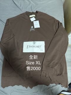 （分類：）位於 。 由 footpanda7788 提交（商品編號 1417562297，圖片 1）。簡介： 。