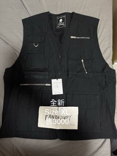 （分類：）位於 。 由 footpanda7788 提交（商品編號 1417562865，圖片 1）。簡介： 。