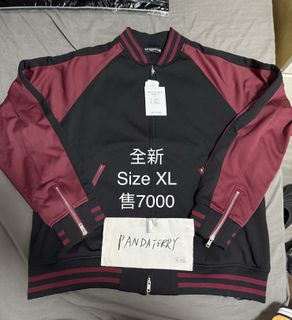 （分類：）位於 。 由 footpanda7788 提交（商品編號 1417560156，圖片 1）。簡介： 。