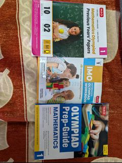 (Category: ) located in . Submitted by vaishali29 (Listing ID 1417446231, Image 1). Description: .