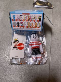 （分類：）位於 。 由 zatewy 提交（商品編號 1417546482，圖片 1）。簡介： 。