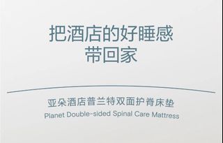（分類：）位於 。 由 lishenfami03366 提交（商品編號 1417437563，圖片 1）。簡介： 。