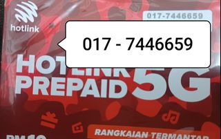 (Category: ) located in . Submitted by indahleya (Listing ID 1417463832, Image 1). Description: .