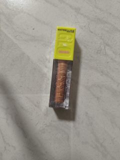 （分類：）位於 。 由 pigtrade 提交（商品編號 1417543089，圖片 1）。簡介： 。