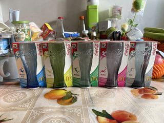 （分類：）位於 。 由 akam2 提交（商品編號 1417471502，圖片 1）。簡介： 。