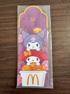 （分類：）位於 。 由 peteromg 提交（商品編號 1417442322，圖片 1）。簡介： 。