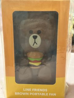 (Category: ) located in . Submitted by torashiki (Listing ID 1417538440, Image 1). Description: .