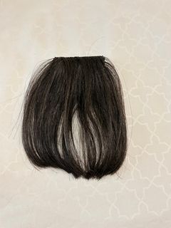 (Category: ) located in . Submitted by tonimoly (Listing ID 1417476910, Image 1). Description: .