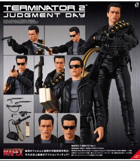 （分類：）位於 。 由 toys_world_hunters 提交（商品編號 1417485620，圖片 1）。簡介： 。