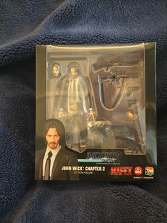 （分類：）位於 。 由 m_c2812 提交（商品編號 1417498512，圖片 1）。簡介： 。
