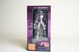 （分類：）位於 。 由 cntctwork37776 提交（商品編號 1417524931，圖片 1）。簡介： 。