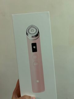 （分類：）位於 。 由 goodpeopleyeah 提交（商品編號 1417452040，圖片 1）。簡介： 。