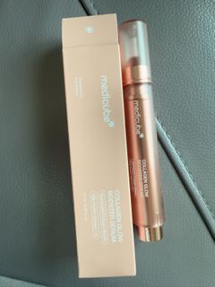 （分類：）位於 。 由 holiday_2016 提交（商品編號 1417465796，圖片 1）。簡介： 。