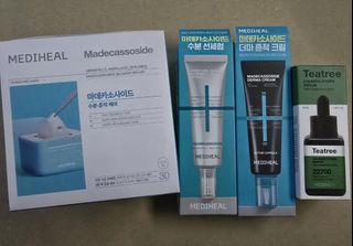 （分類：）位於 。 由 yoguleuteubox 提交（商品編號 1417570347，圖片 1）。簡介： 。