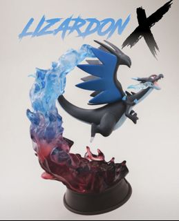 (Category: ) located in . Submitted by leyouness (Listing ID 1417445240, Image 1). Description: .