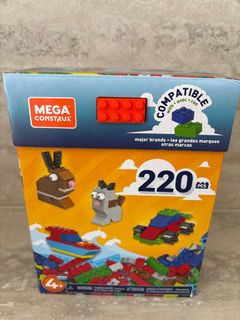 (Category: ) located in . Submitted by syeow (Listing ID 1417484674, Image 1). Description: .