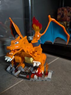 (Category: ) located in . Submitted by xterr (Listing ID 1417454280, Image 1). Description: .