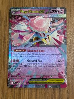 (Category: ) located in . Submitted by favocado (Listing ID 1417556323, Image 1). Description: .