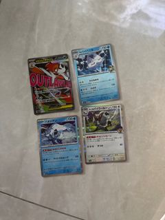 (Category: ) located in . Submitted by zenny (Listing ID 1417482375, Image 1). Description: .