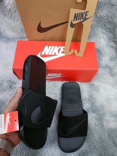 (Category: ) located in . Submitted by binondobagsbodega (Listing ID 1417570558, Image 1). Description: .
