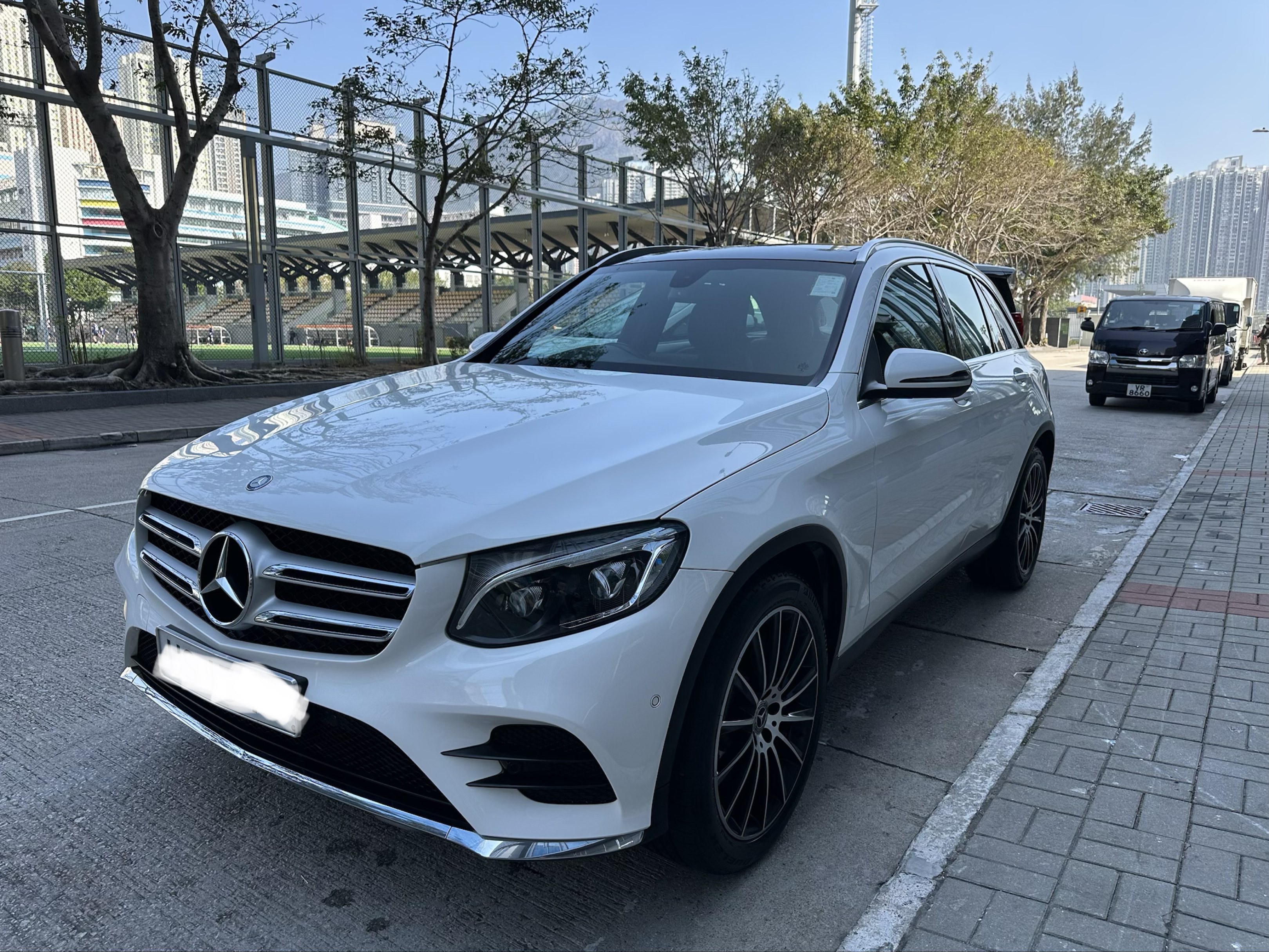 (分類:)位於 。 由 mingchow100912 提交(商品編號 1417573532,圖片 1)。簡介: 。