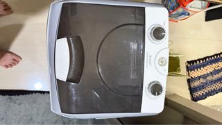 (Kategori: ) berada di . Dikirim oleh devayl (ID iklan 1417579202, Gambar 1). Deskripsi: .