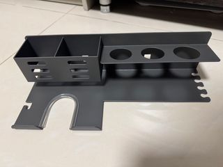 （分類：）位於 。 由 freerider666 提交（商品編號 1417519186，圖片 1）。簡介： 。