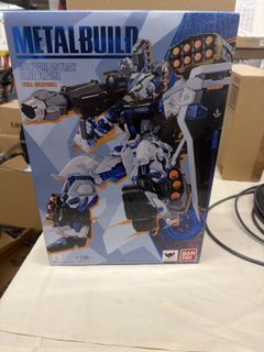 （分類：）位於 。 由 yin352004 提交（商品編號 1417437376，圖片 1）。簡介： 。