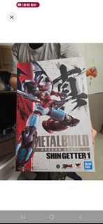 （分類：）位於 。 由 lokhinjayden 提交（商品編號 1417528866，圖片 1）。簡介： 。