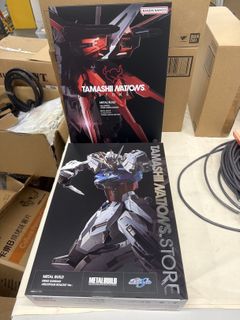 （分類：）位於 。 由 yin352004 提交（商品編號 1417437067，圖片 1）。簡介： 。
