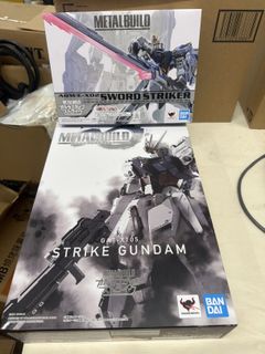 （分類：）位於 。 由 yin352004 提交（商品編號 1417436724，圖片 1）。簡介： 。