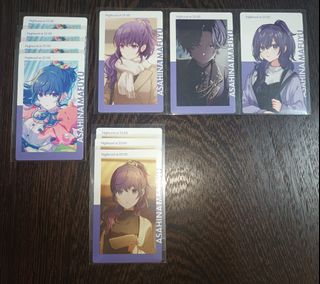 （分類：）位於 。 由 lemon_0429 提交（商品編號 1417443625，圖片 1）。簡介： 。