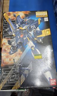 （分類：）位於 。 由 fdchris 提交（商品編號 1417576383，圖片 1）。簡介： 。