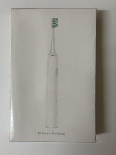 （分類：）位於 。 由 apple.apple. 提交（商品編號 1417568212，圖片 1）。簡介： 。