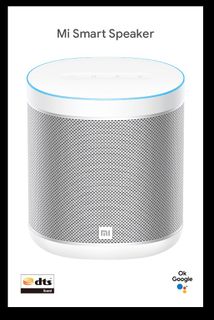 (Category: ) located in . Submitted by raj1191 (Listing ID 1417425805, Image 1). Description: .