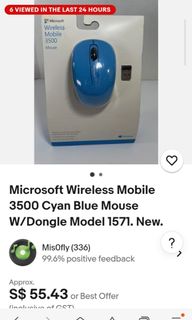 (Category: ) located in . Submitted by eliztang.sg (Listing ID 1417602230, Image 1). Description: .