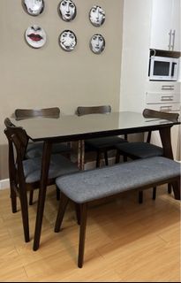 (Category: ) located in . Submitted by epn_sale (Listing ID 1417502724, Image 1). Description: .