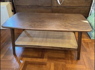(Category: ) located in . Submitted by nanaglen (Listing ID 1417453083, Image 1). Description: .