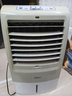 (Category: ) located in . Submitted by halim79 (Listing ID 1417549175, Image 1). Description: .