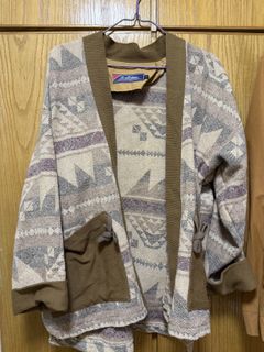 （分類：）位於 。 由 daffydland 提交（商品編號 1417440925，圖片 1）。簡介： 。