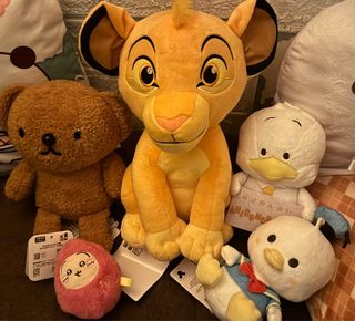 （分類：）位於 。 由 nicegoodgoodsss 提交（商品編號 1417576494，圖片 1）。簡介： 。