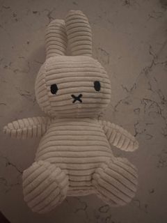 （分類：）位於 。 由 betterhk.uk 提交（商品編號 1417599445，圖片 1）。簡介： 。